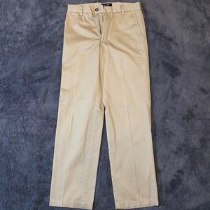 Dockers Men’s Dress Pants 29x32